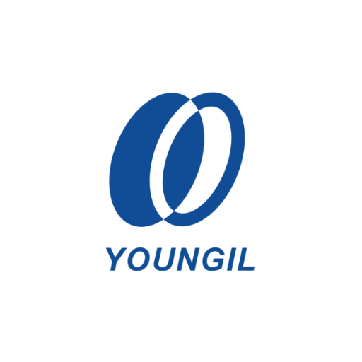 logo xproconsultant (4)