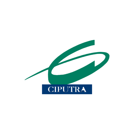 logo xproconsultant (5)