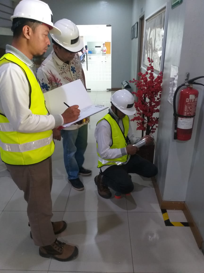 c41e005c-36d2-405d-8bcc-0419d6289fd2