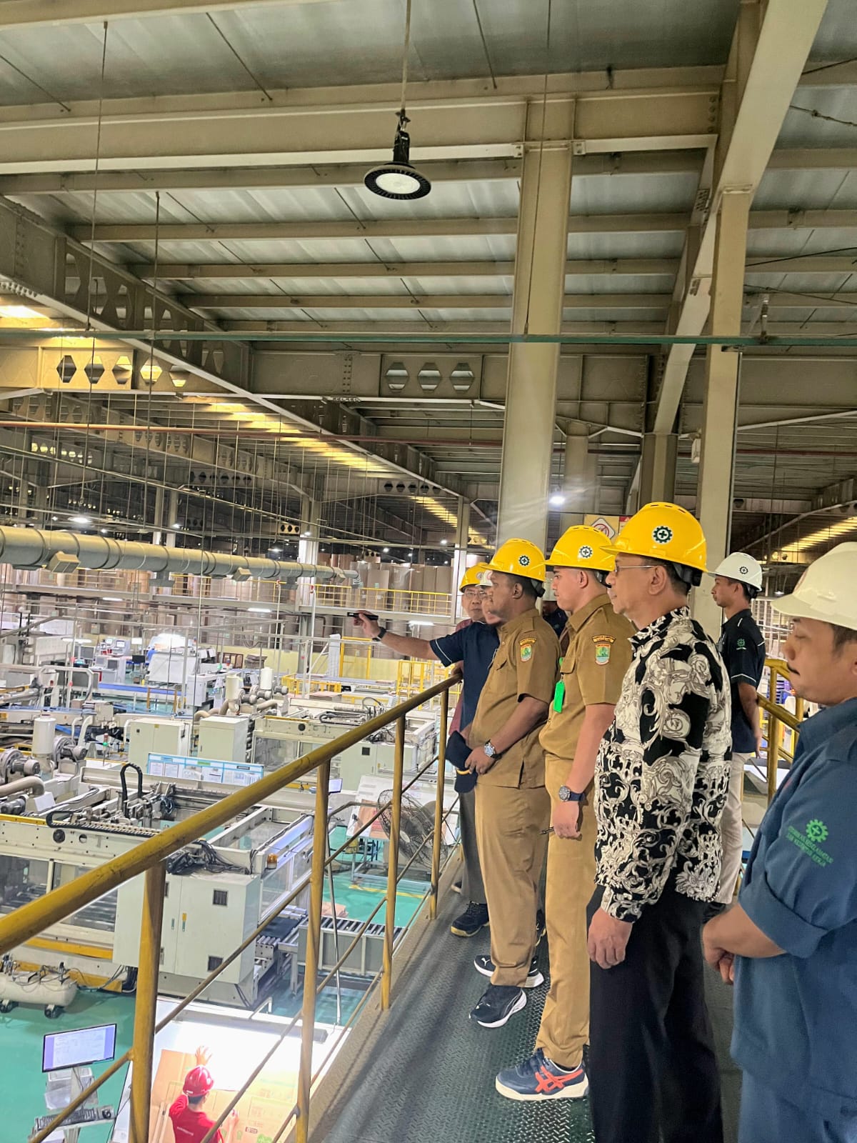 d135e6bd-76f2-45ab-87b3-9b795be0139b