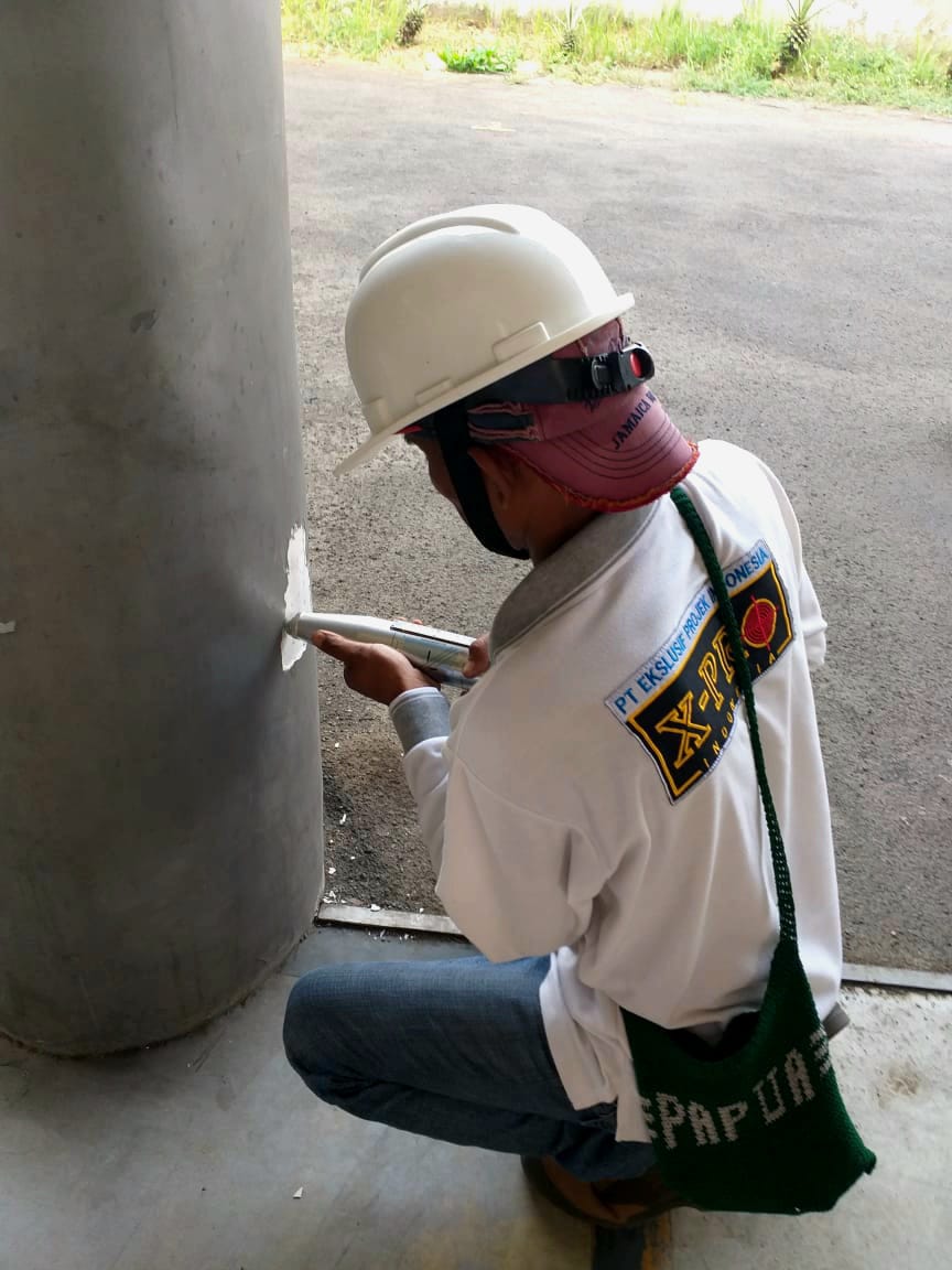 f6e592f0-46db-4407-ad70-461b26920aed (1)